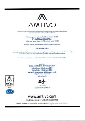 sertifikat-iso-14001