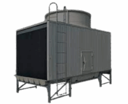 Cooling Tower CDW C Series