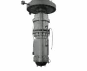 Ebara-Submerged-Cryogenic-Pumps