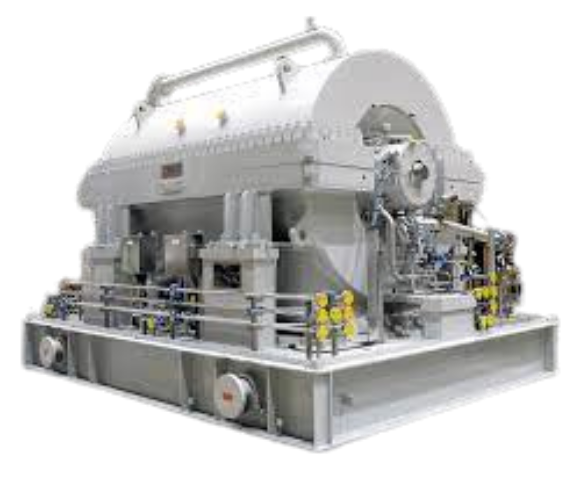 Elliot-Multi-Stage-Centrifugal