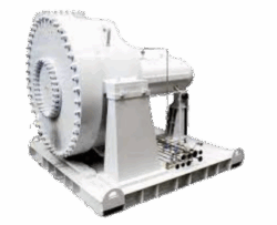 Elliot-Single-Stage-Centrifugal