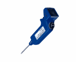 Fuji Digital Sound Detector FSB-8D