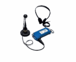 Fuji Leak Noise Detector LD-7