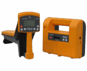 Fuji Metal Pipe Locator 