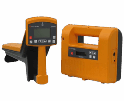 Fuji Metal Pipe Locator 