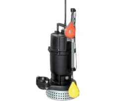 DSJ (Parallel Alternate Type)