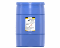 ARK SFFF Fluorine Free Foam Concentrate