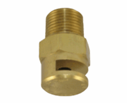 Model C-1 Window Sprinkler