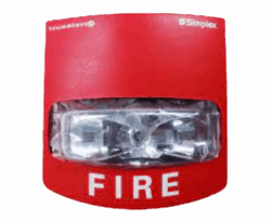 Truealert-Addressable-Notification